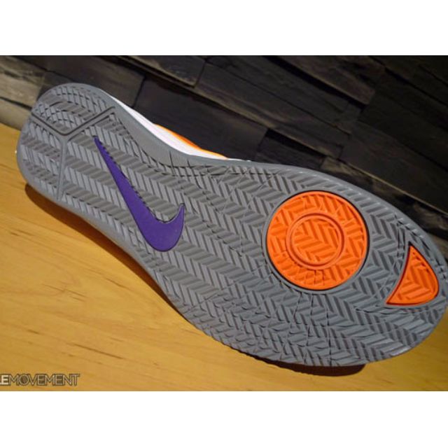 Nike Cradle Rock Low, Women's Fashion, Footwear, Sneakers on Carousell