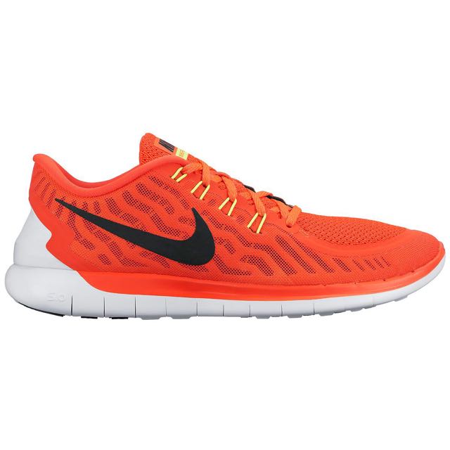 nike run 5.0 mens