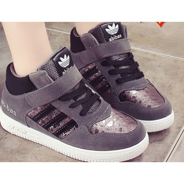 Important Banyan Castigat Abibas Shoes Thecleaningbusinesskit Com