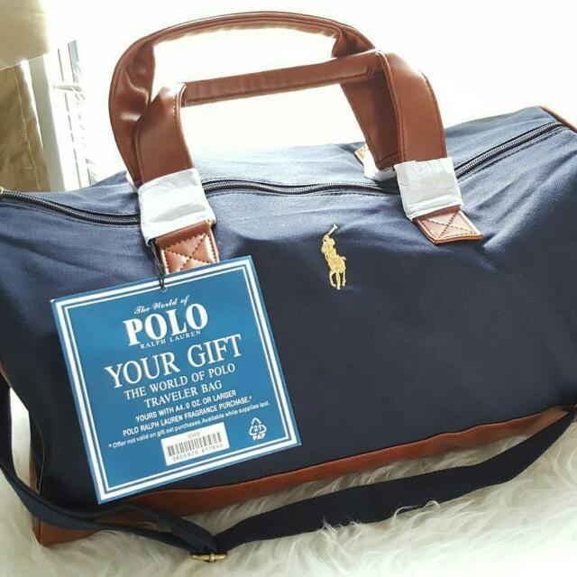 polo bag malaysia