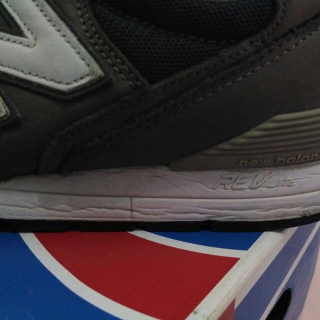 new balance made in indonesia original