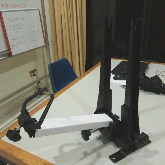 xtools truing stand
