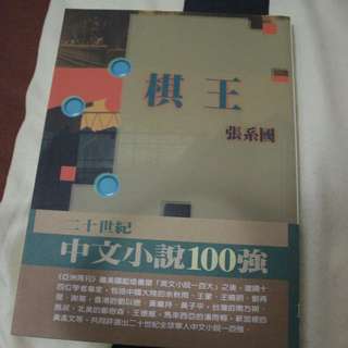 （分類：）位於 。 由 alemx205 提交（商品編號 79230516，圖片 1）。簡介： 。