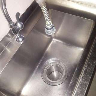 (Category: ) located in . Submitted by realtreasures (Listing ID 79254154, Image 1). Description: .