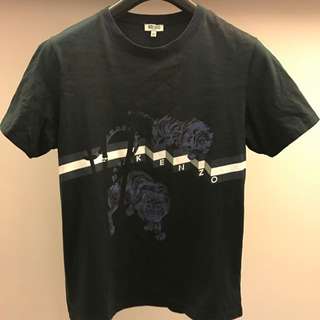 （分類：）位於 。 由 1123413 提交（商品編號 79359320，圖片 1）。簡介： 。
