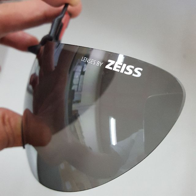 Bell Star Pro Shield Lens Sports Equipment Bicycles Parts