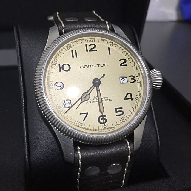 H60455593 top