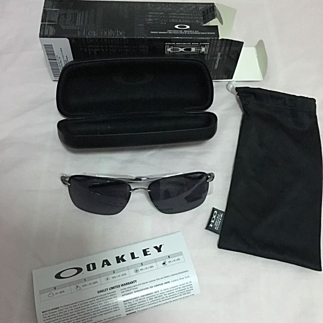 Oakley tailback replacement lenses new arrivals