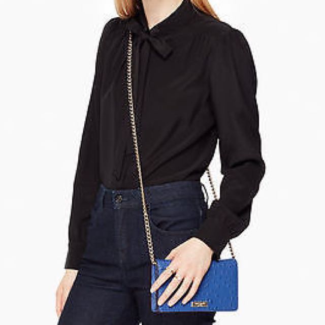 Alexander avenue outlet isabeli