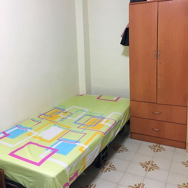 (Category: ) located in . Submitted by bennjam (Listing ID 79311102, Image 1). Description: .