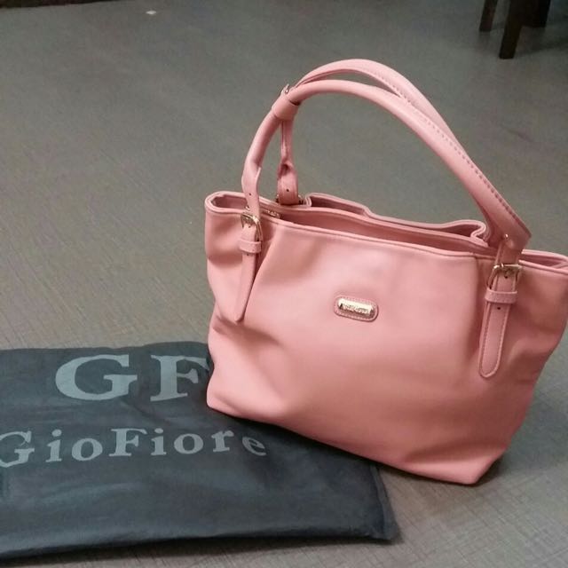 gio fiore bag malaysia price