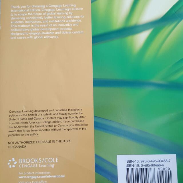 Issues And Ethics In The Helping Professions 8th Books