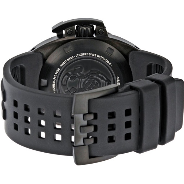 Luminox 1501 shop
