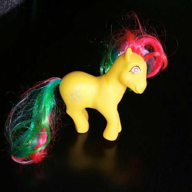 $1.00 toys