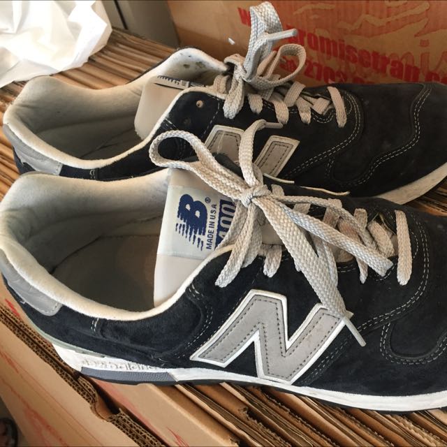 new balance 1400 2016
