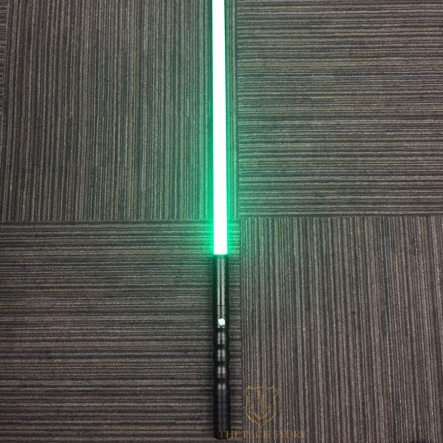 Cheap Lightsabers With custom Emitters With Lights And Sound