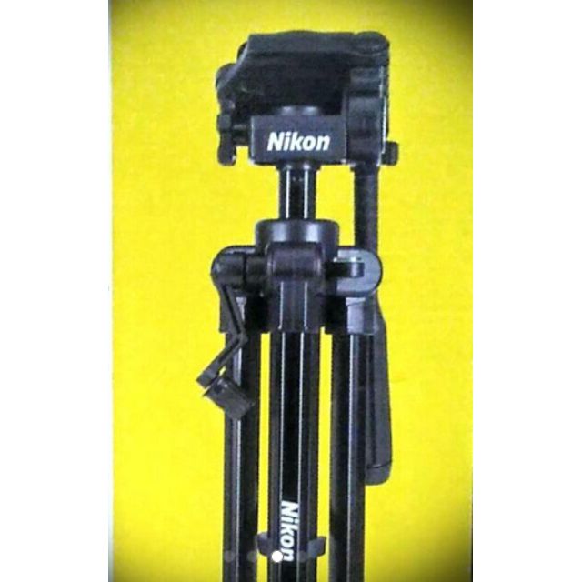 nikon 50mm 1.8 compatibility