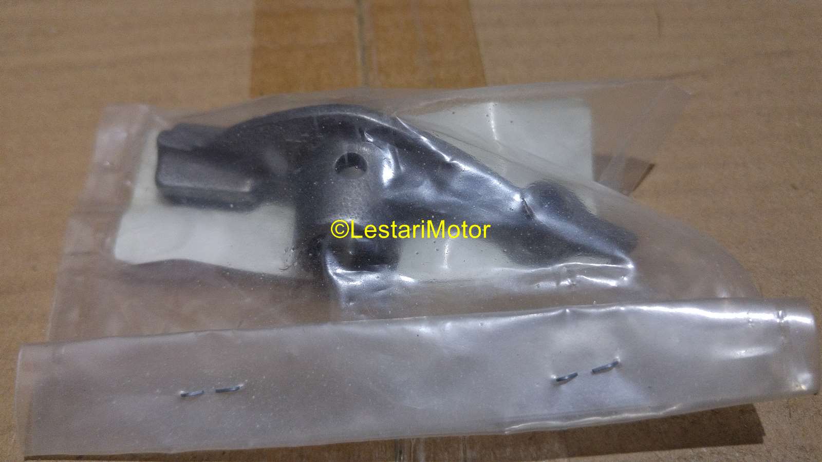 Platuk Klep Rocker ARM Scorpio New Scorpio ZOriginal Yamaha