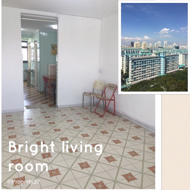 (Category: ) located in . Submitted by property37 (Listing ID 79276416, Image 1). Description: .