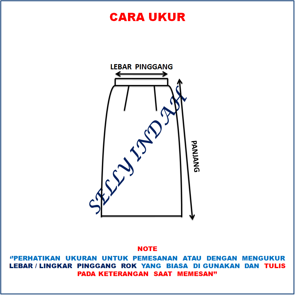 Paling Bagus 10+ Gambar Coklat Hitam Putih - Richa Gambar
