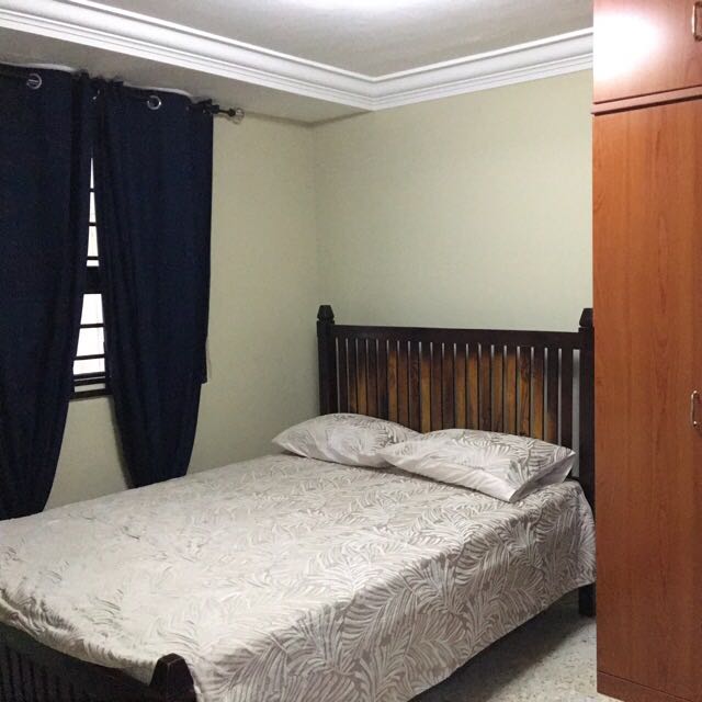 (Category: ) located in . Submitted by radiah52 (Listing ID 79296963, Image 1). Description: .