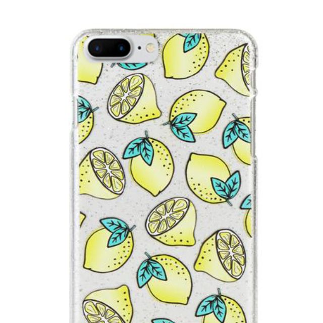 iphone 7 plus skinnydip case iphone 7 plus skinnydip case