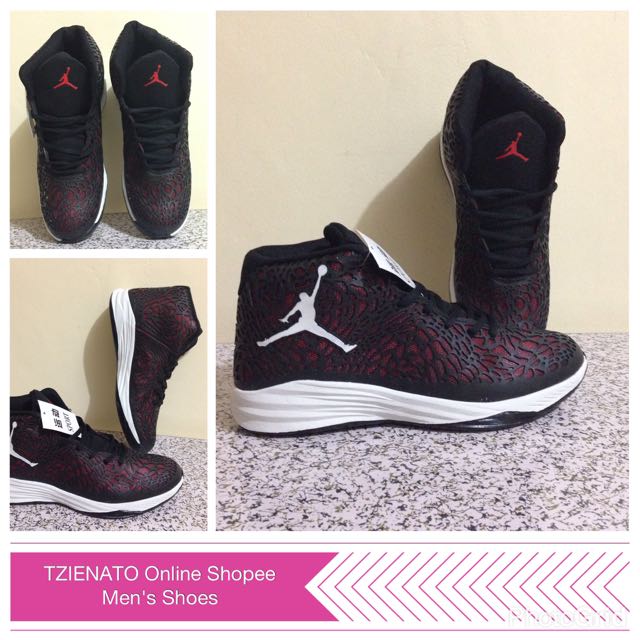 sport shoes online outlet