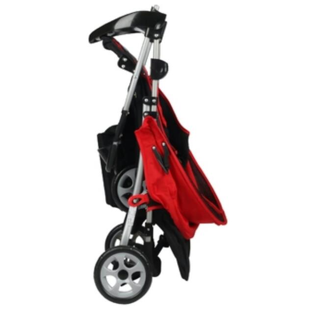 Sweet Cherry (Category: Car Seats) located in Kuantan. Submitted by sephorarich (Listing ID 79339402, Image 2). Description: .