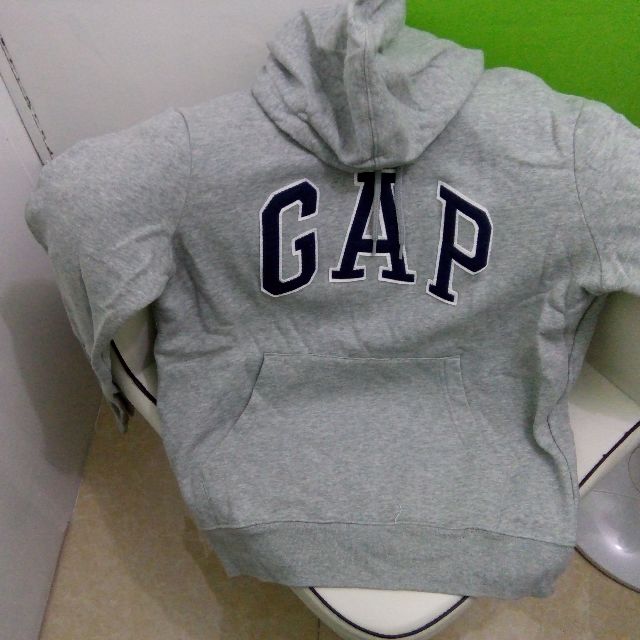 gap mens jackets sale