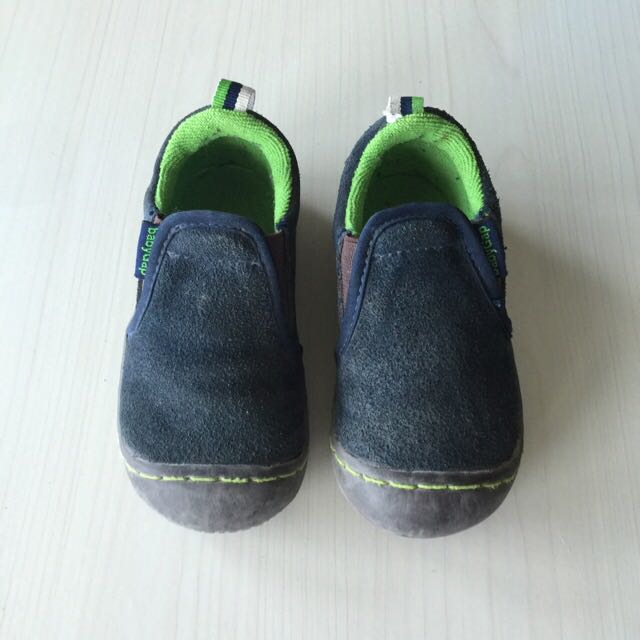 gap childrens shoes
