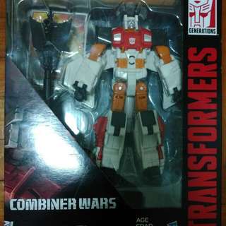 100+ “Combiner wars” For Sale Toys Games Carousell Singapore