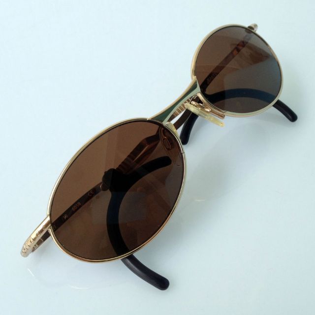 adidas vintage sunglasses