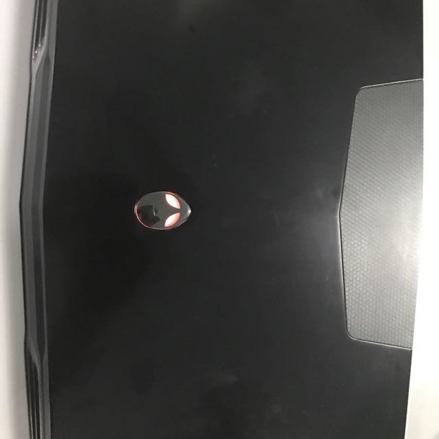 Alienware M15x R1 Electronics Computers On Carousell
