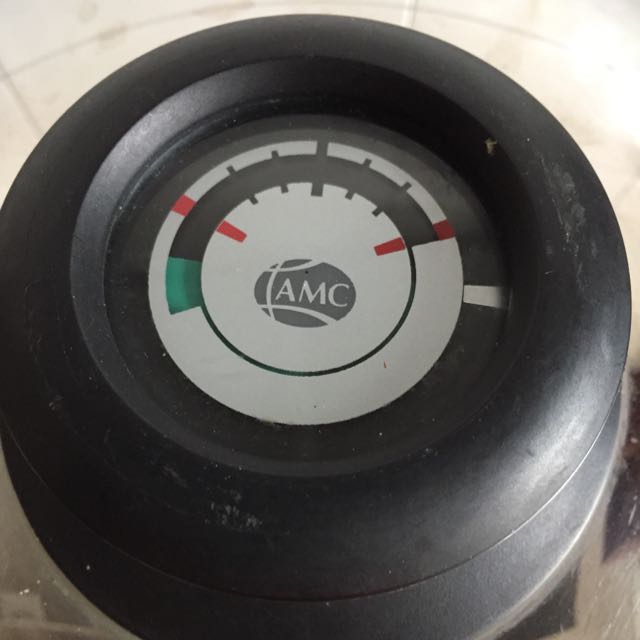 AMC Frying Pan, TV & Home Appliances, Kitchen Appliances, Cookers on