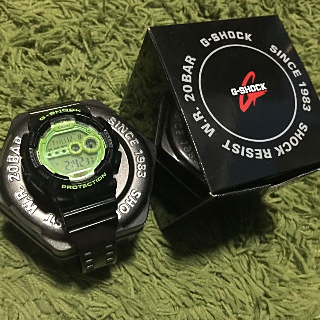 Gd 100 sc store