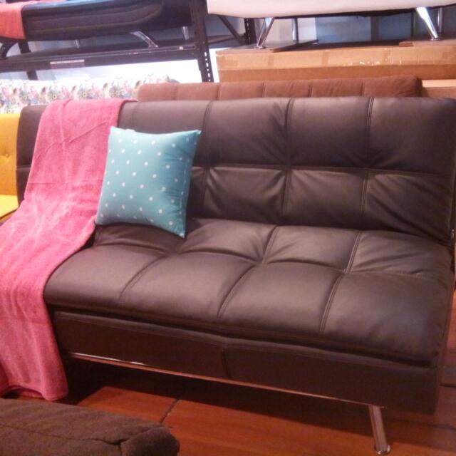 dayton relax sofa