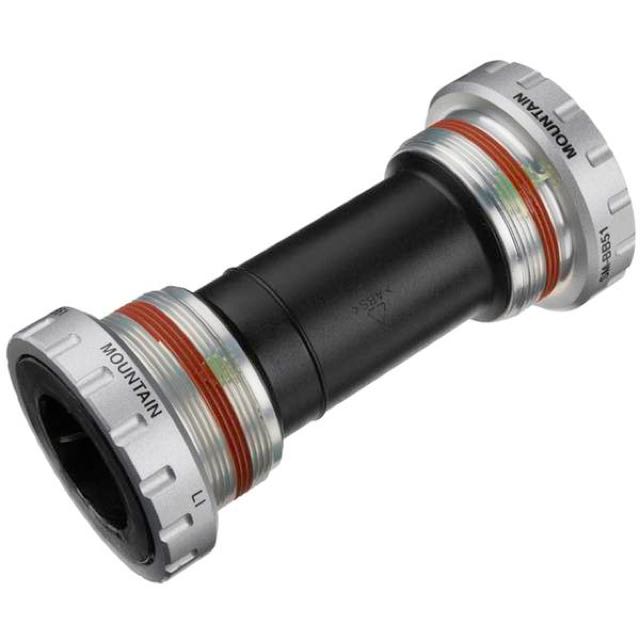 Deore BB51 Hollowtech II Bottom Bracket 