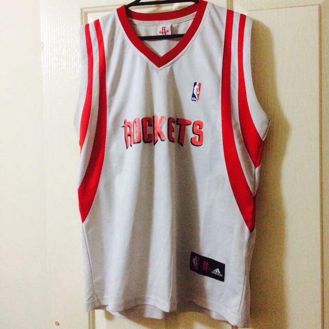 houston rockets jersey australia