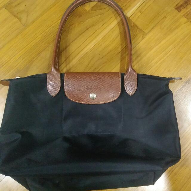 Champ bag price hot sale