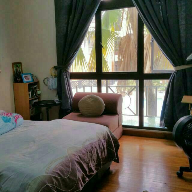 (Category: ) located in . Submitted by elvy0213 (Listing ID 79503858, Image 1). Description: .