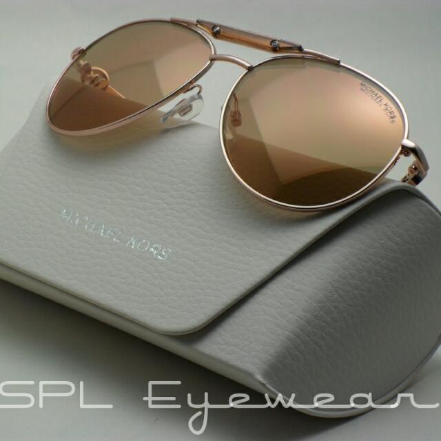 michael kors sunglasses mens 2016