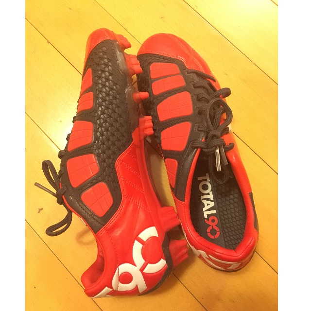 t90 football