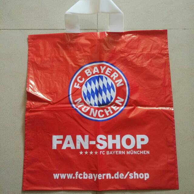 paper_bag_bayern_munich__1860_munich__aj