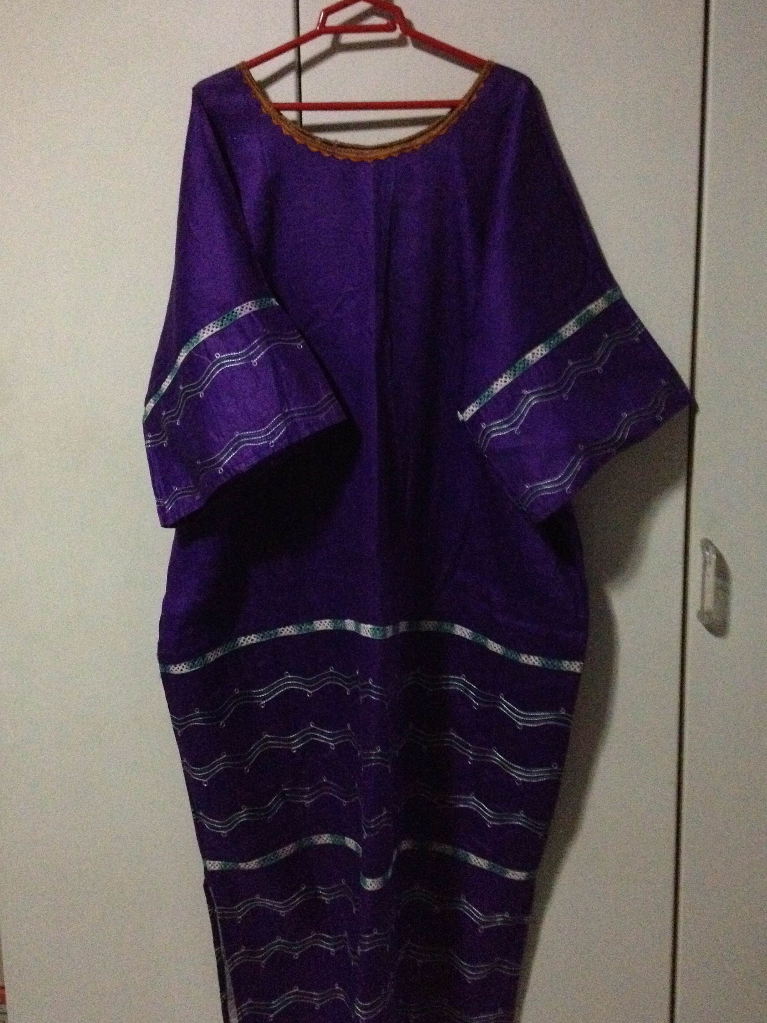 african linen dresses
