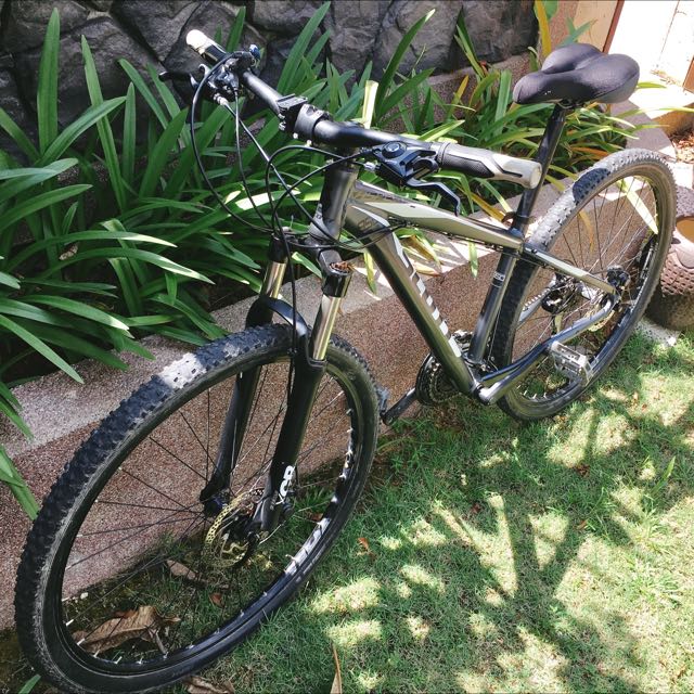 Scott scale best sale 950 29