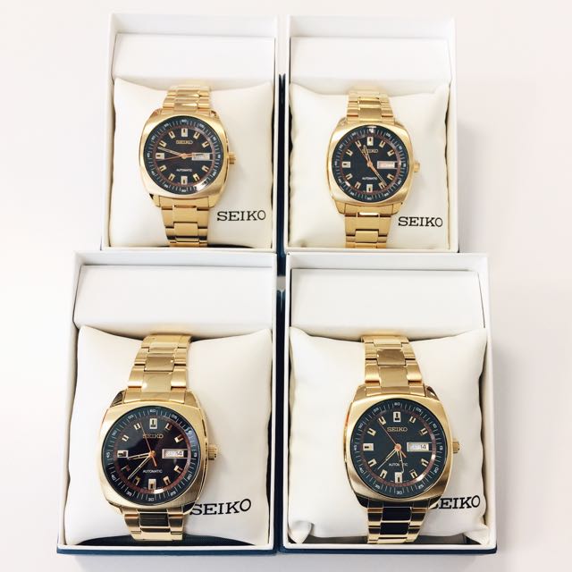 Snkm98 deals
