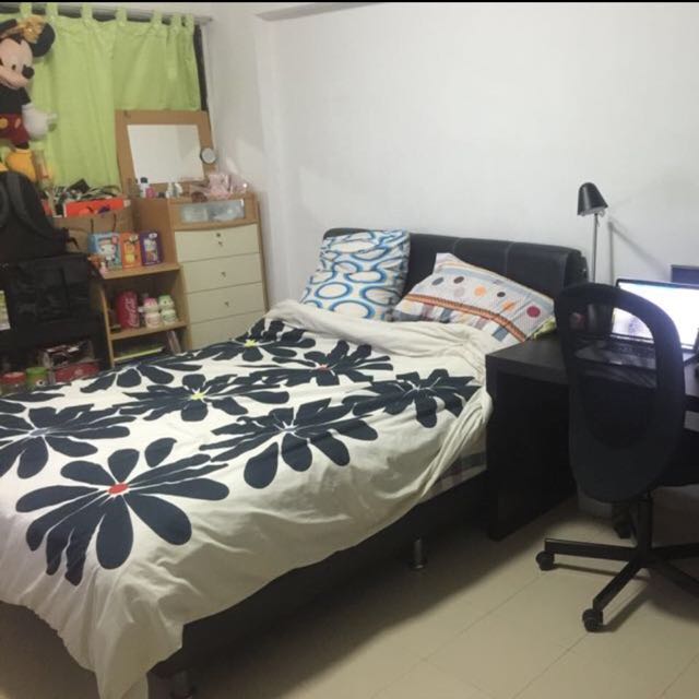 (Category: ) located in . Submitted by szekim (Listing ID 79495560, Image 1). Description: .