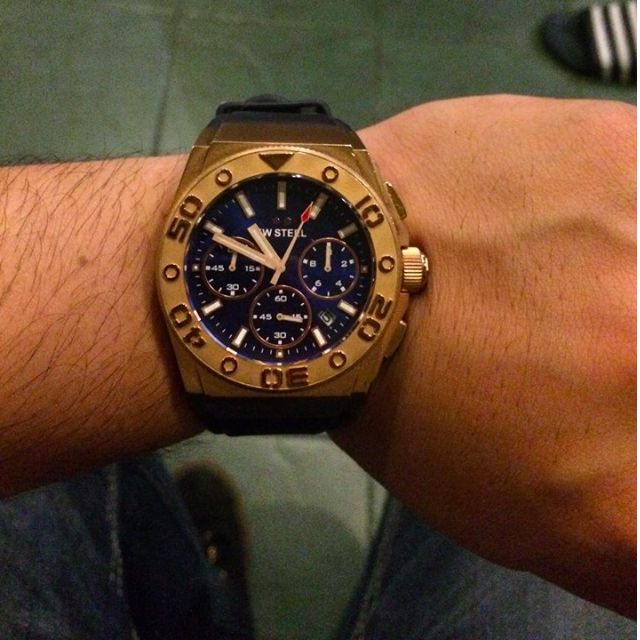 Tw steel ce5010 hotsell