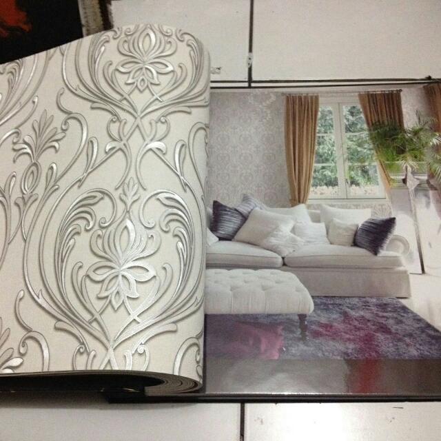 Unduh 9800 Wallpaper Dinding Lebar 1 Meter HD Paling Keren Unduh 9800 Wallpaper Dinding Lebar 1 Meter HD Paling Keren