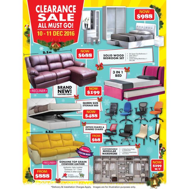 Warehouse Furniture Clearance Sales Furniture Beds Mattresses
